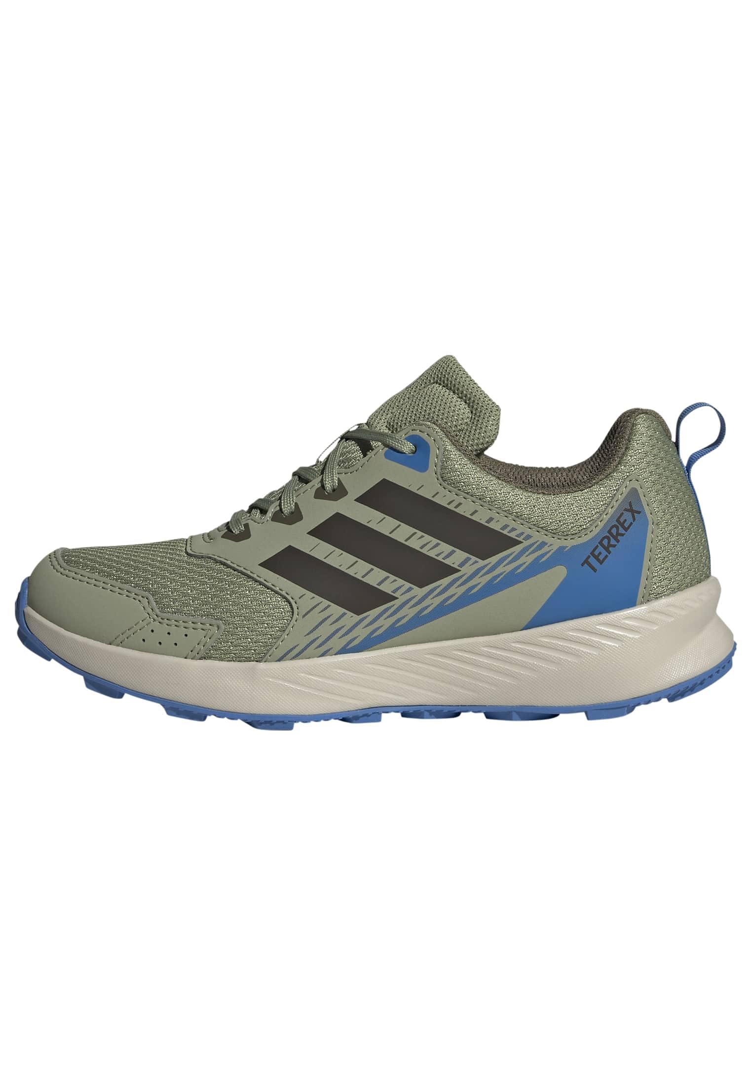 Adidas Terrex Tracefinder Trail Running Shoes Junior ZapatosUnisex niños