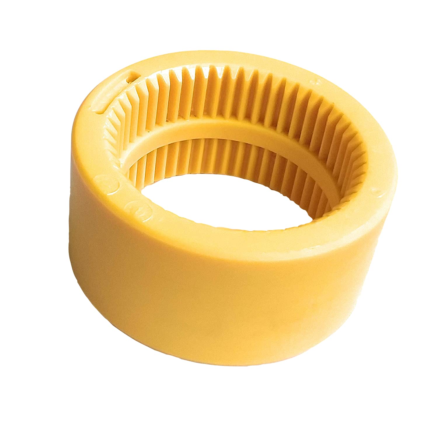 HYDAX SPARE SLEEVE - 55 (B0965H34H1) Amazon Price History, Amazon Price Tracker
