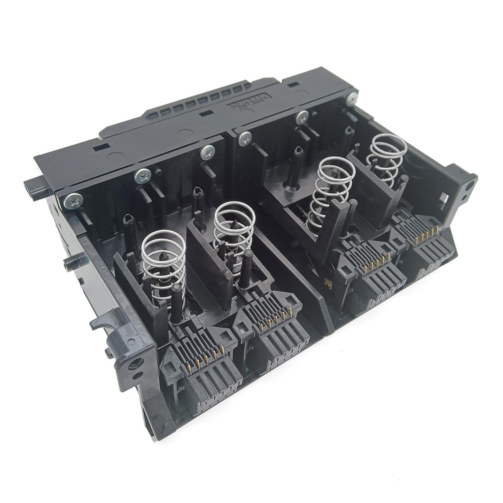 Generico Testina di stampa QY6-0087 per Canon MB2720 iB4060 MB5180