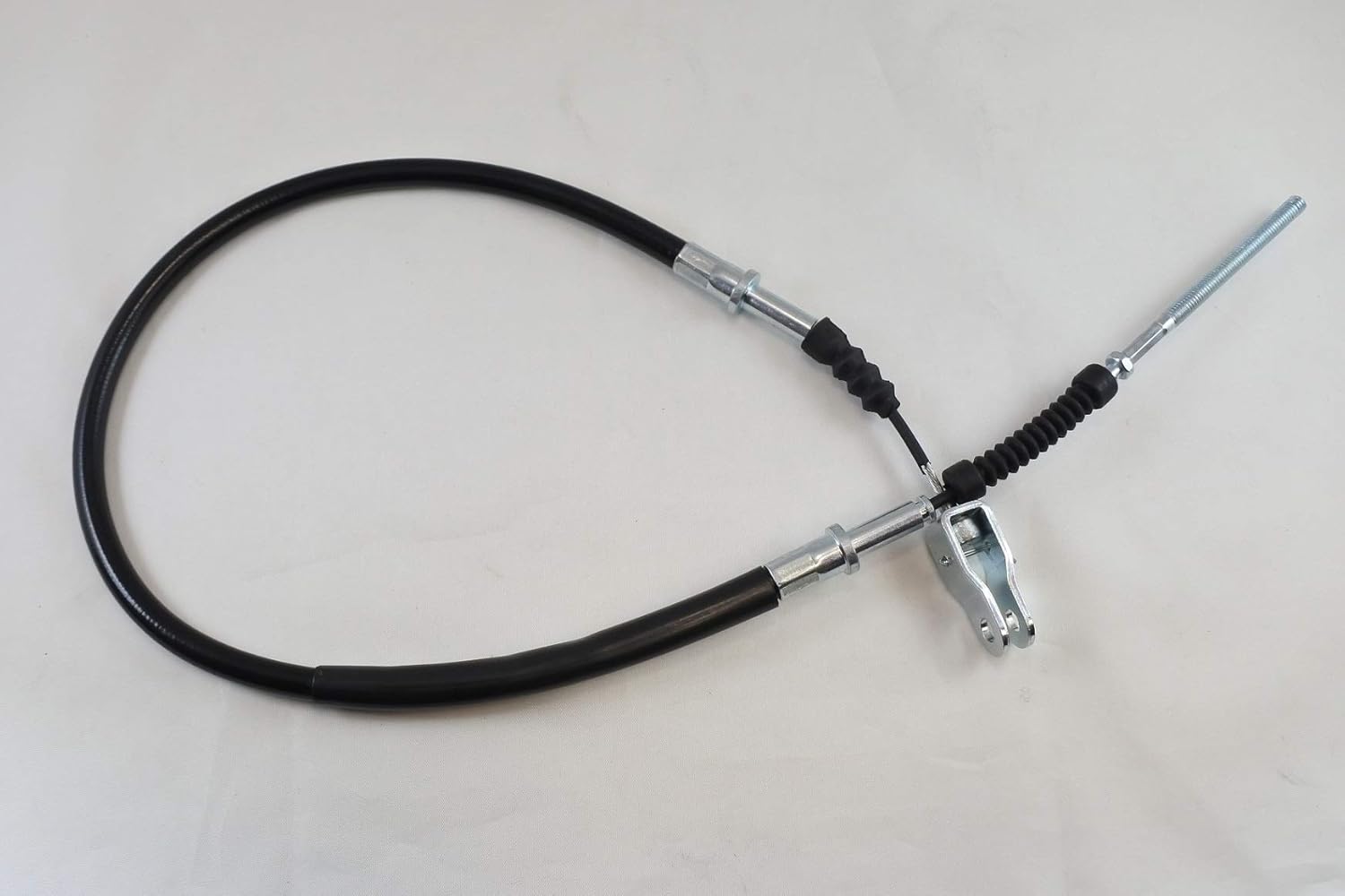 Rear Brake Cable for Honda CR250 1973 1974