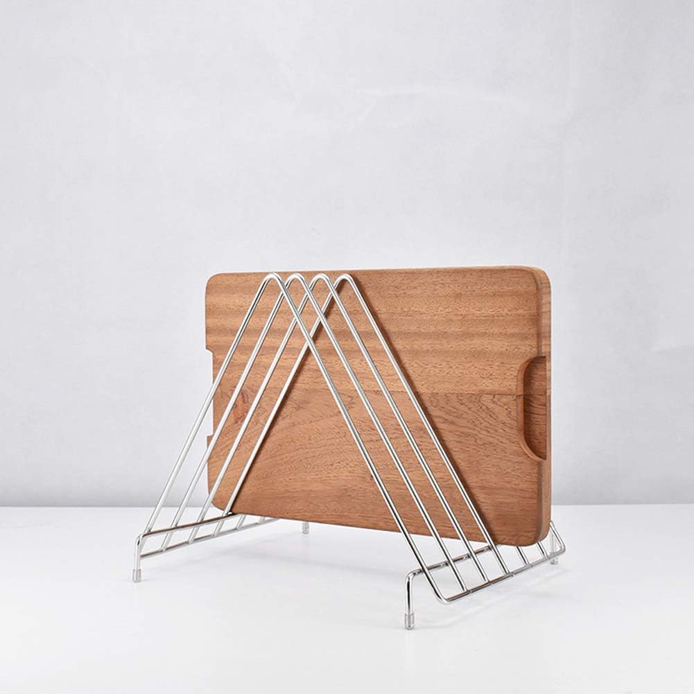 三味線 本体 ハードケース付き ジャンク品 民謡集✧︎撥付き 三味線 本体 ハードケース付き ジャンク品 民謡集✧︎撥付き 三味線