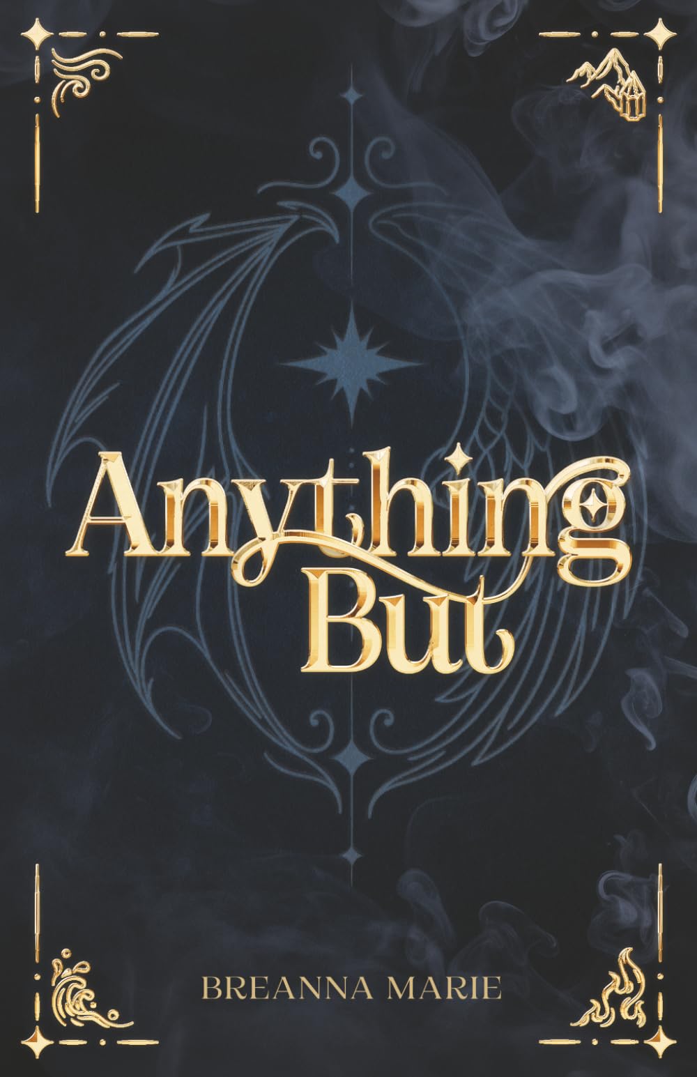 Anything But