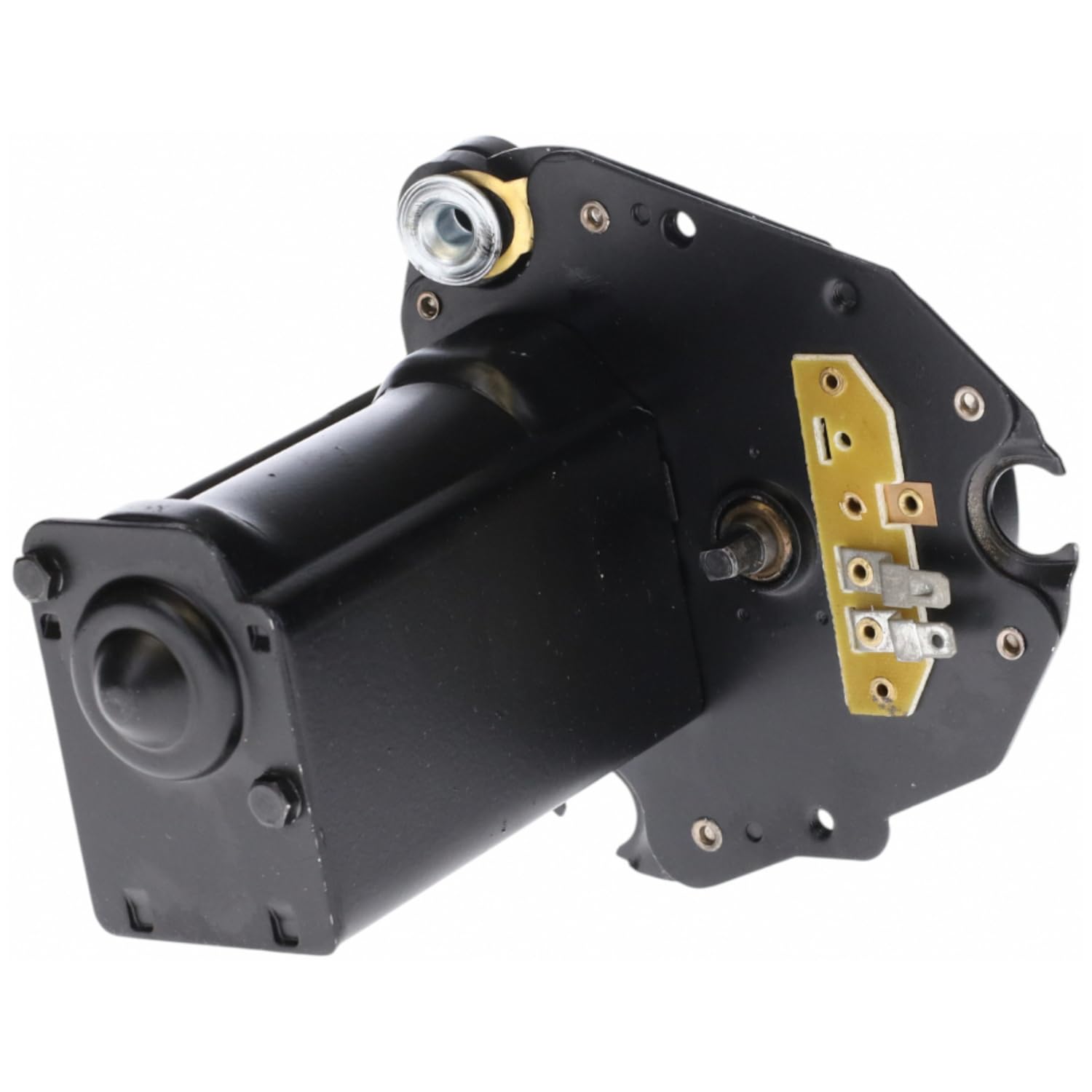 Amazon.co.jp: OEG Parts 新型フロントワイパーモーター シボレー T40