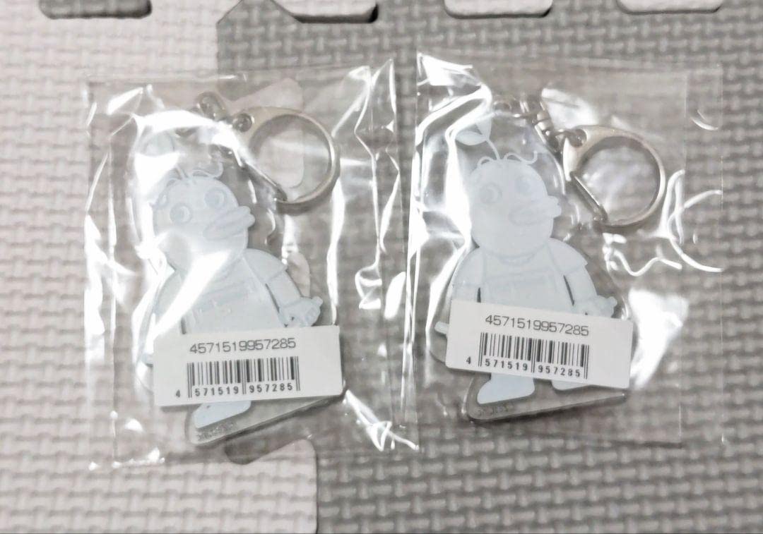 Amazon.co.jp: novelbright グッズ ノーベルブライト ねぎ