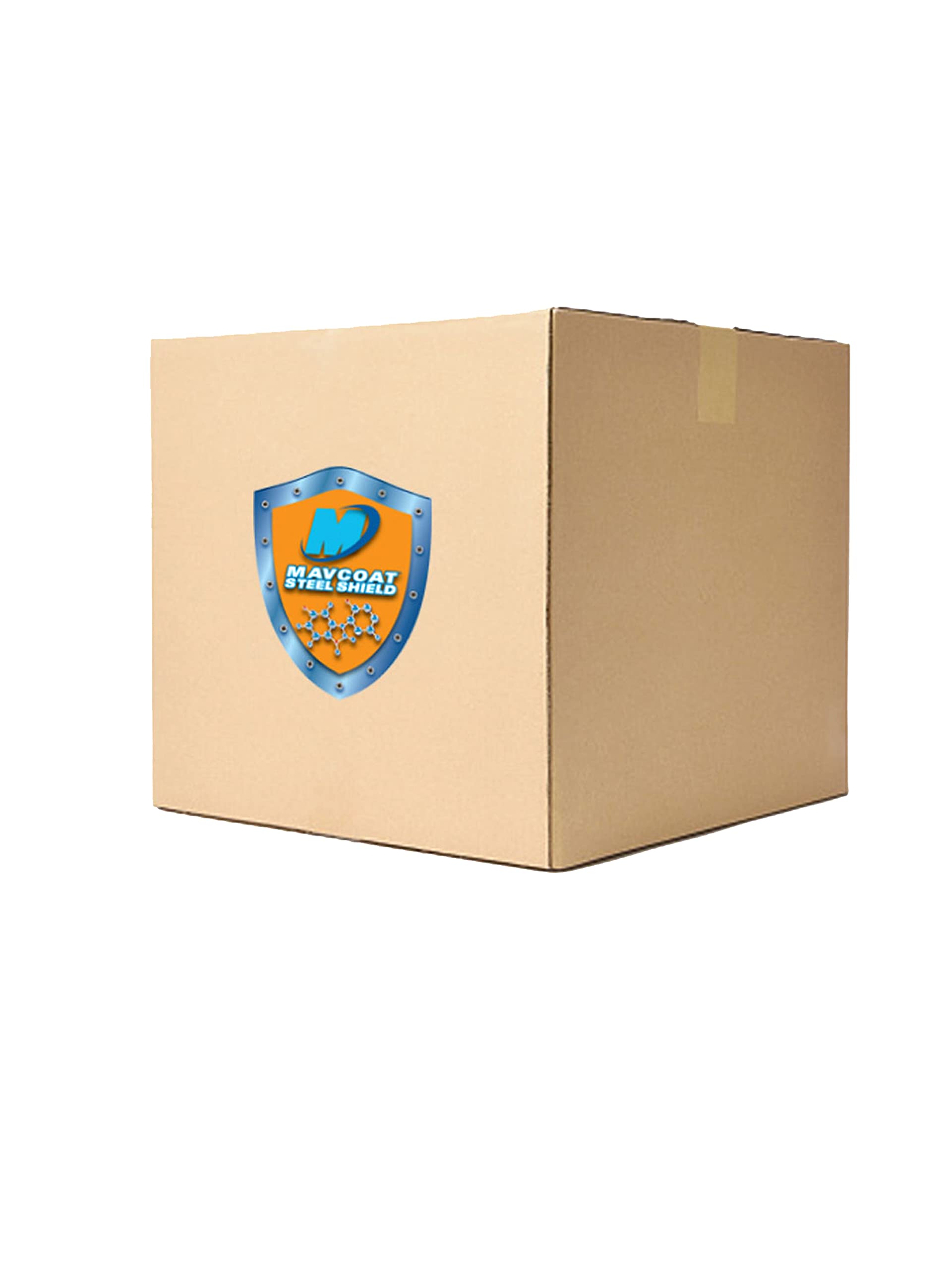 Industrial Grade Corrosion Protection, 13 oz. (12 Cans)