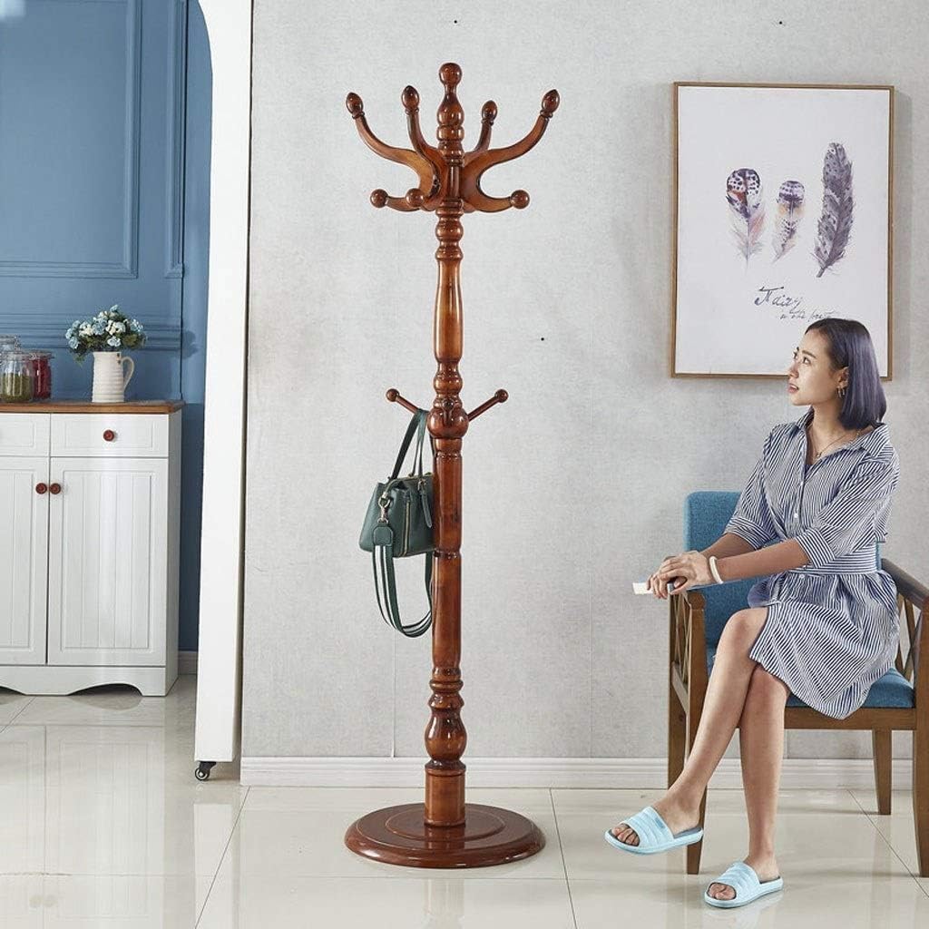 pumpkins 様 黒ひげ＆赤髪＆大蛇丸 pumpkins 様 黒ひげ＆赤髪＆大蛇丸