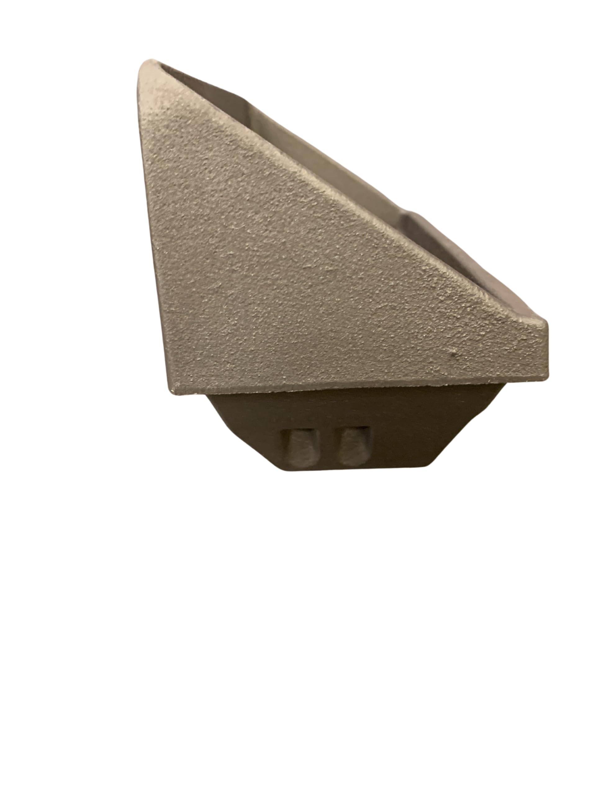 Braciere In Ghisa Originale MCZ/RED - Per Stufe Pellet, Cod. 4130120050100 - Foto 9