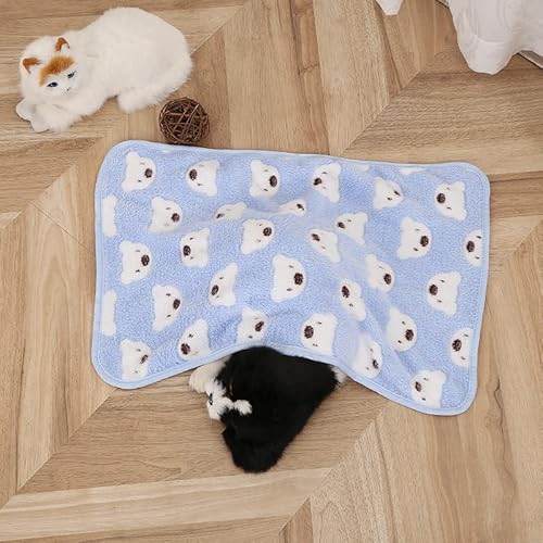 ybgp uPbg 2Zbg uPbgybgp ѕz L }bg ^I \tg 􂦂 g ӂӂ H~ h zc  Ђ| XNGA^ o[Vu ӂӂ \tg @\ ^I  L p ѕz H ~ (40×60