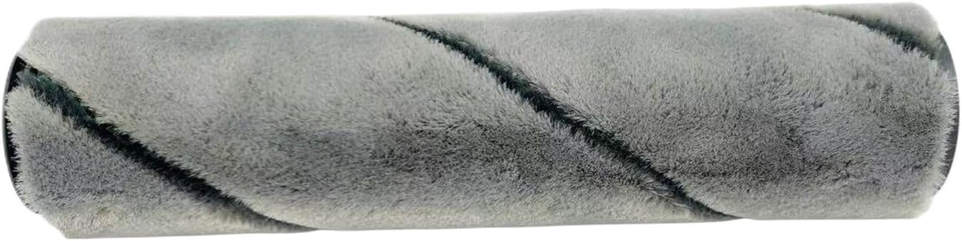 Parts Main Brush, Compatible for roborock F25 ace/F25 ace Combo, Sweeping Robot Accessories