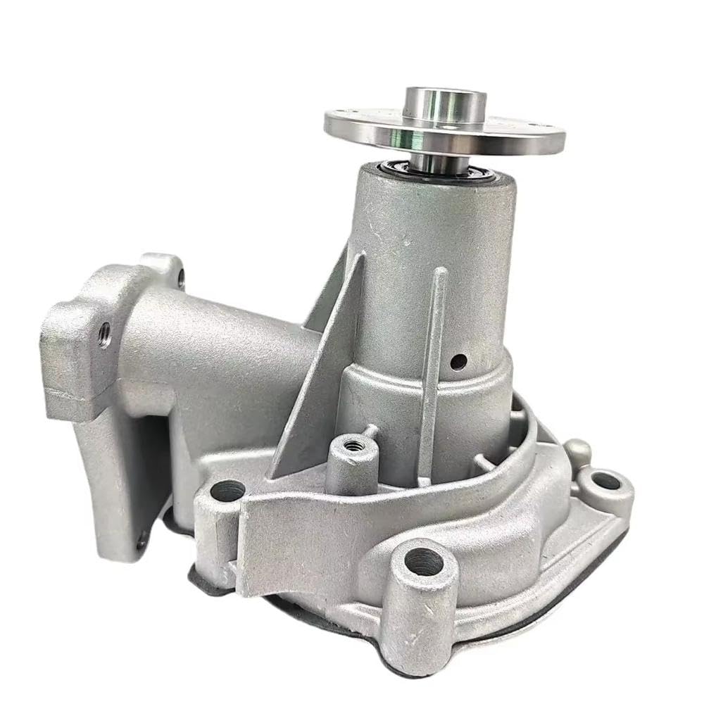 Pompa Acqua Per Mitsubishi Pajero Per Montero Sport K94