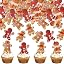 Gingerbread Man