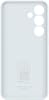 Samsung Galaxy Official S24 Silicone Case, White
