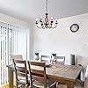 Product Photo 8