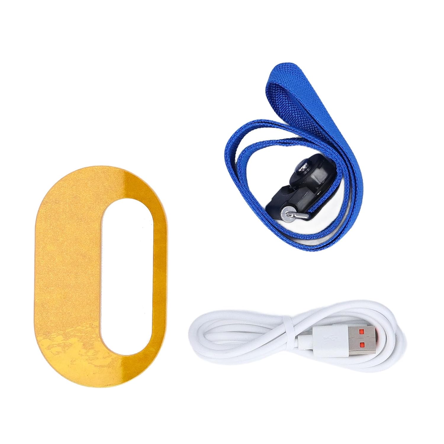 Hair Extension Light, Fast Curing Wig Extension Light with 6 Pcs 395nm LED beads, 5000mAh Rechargeable Portable Extension Lamp for Home & Salon