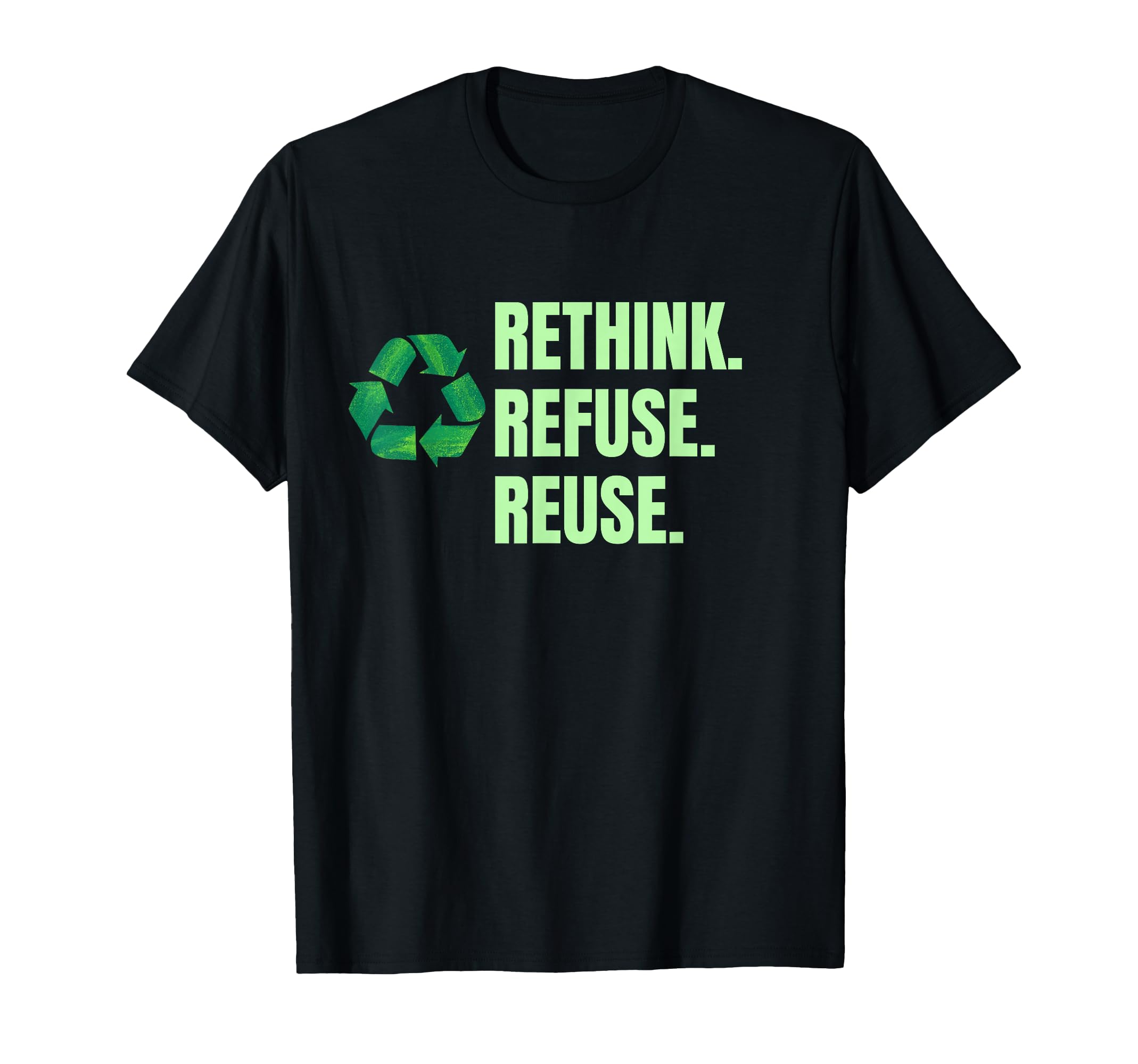 Kleidung mit Designs von Amazon Merch on Demand
