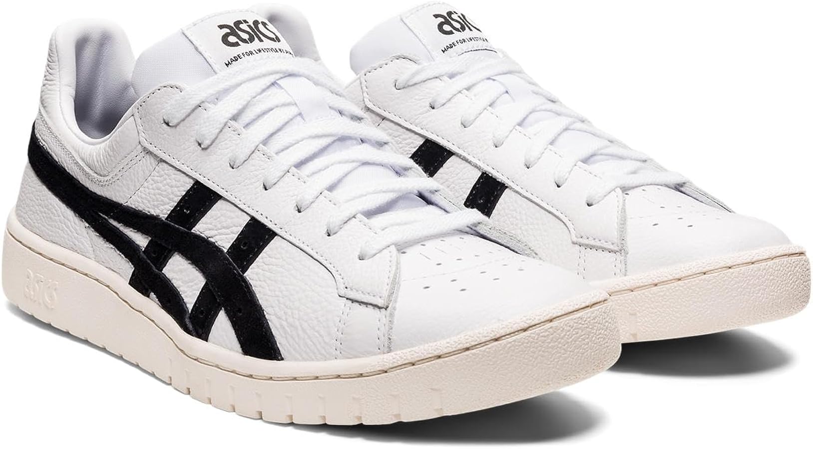 Amazon | [アシックス] スニーカー GT-II ユニセックス大人 | asics 