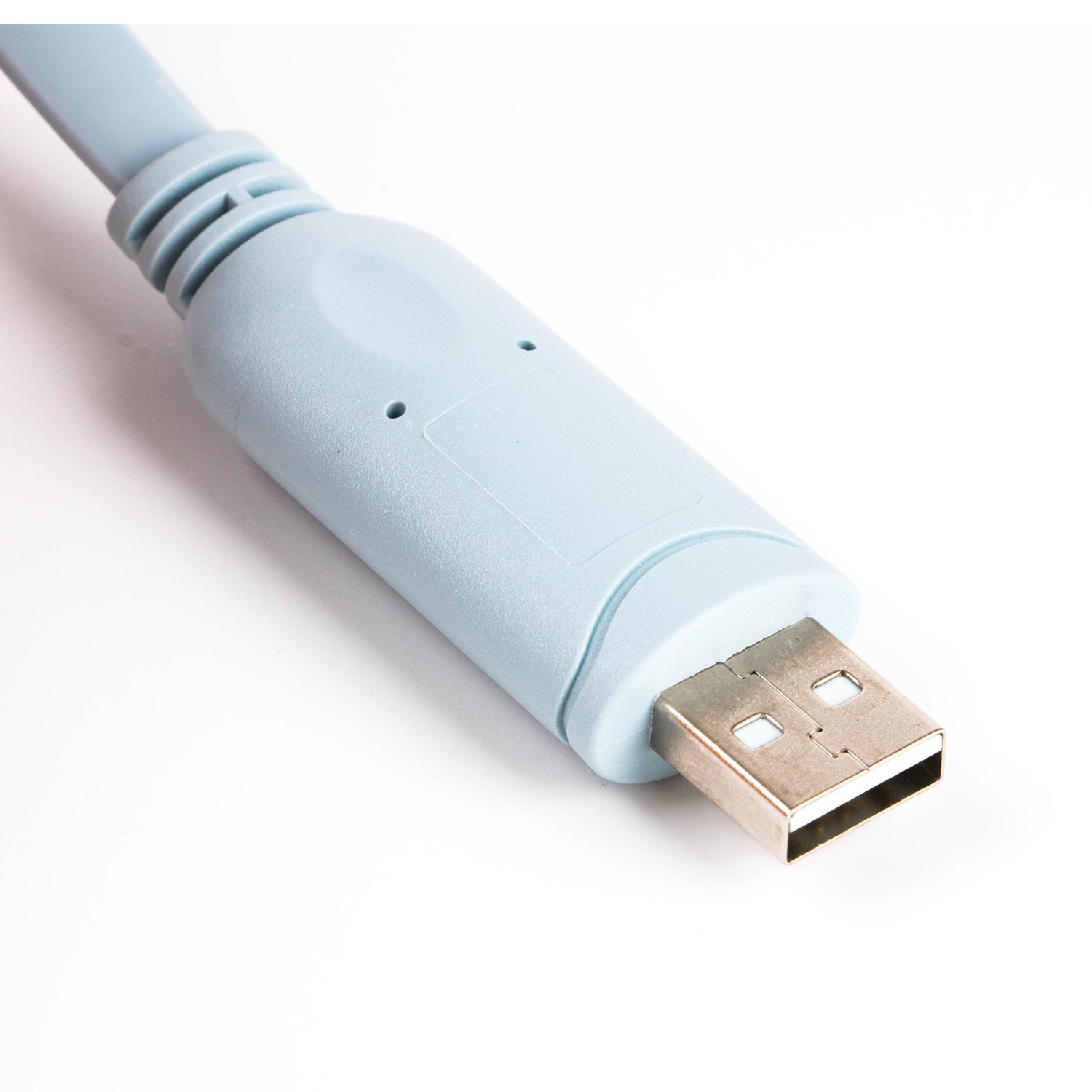 Amazon | USB Cコンソールロールオーバーケーブル新しいタイプC USB to