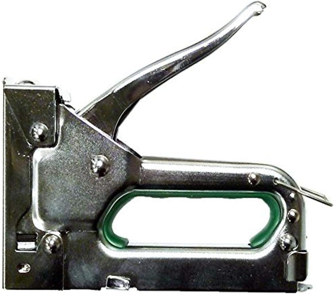 Cadex JY5687 Outward Clinch Stapler