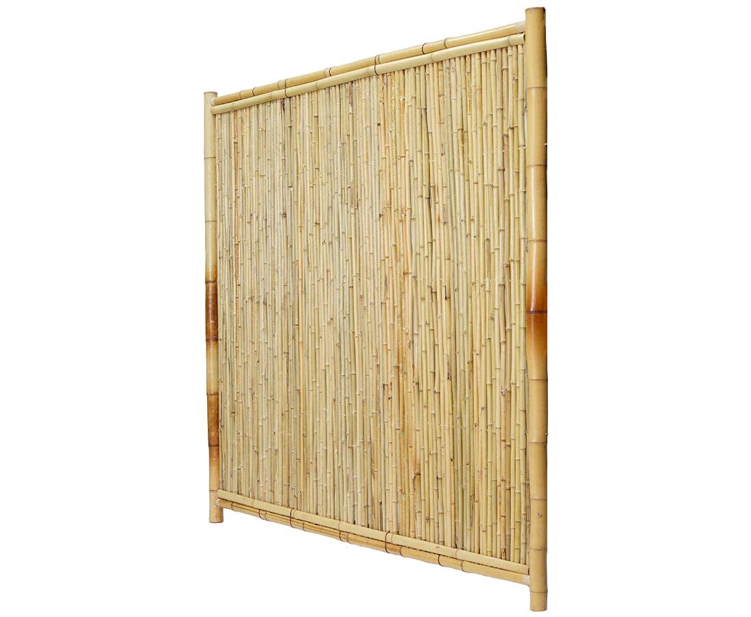 Bamboo Paneling Product Bamboo Timber Finish — Interior Timber Walls