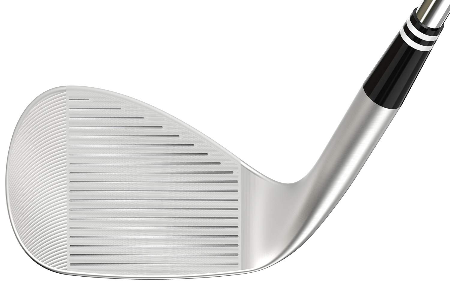Amazon | クリーブランドゴルフ(Cleveland Golf) ウエッジ RTX ZIPCORE 