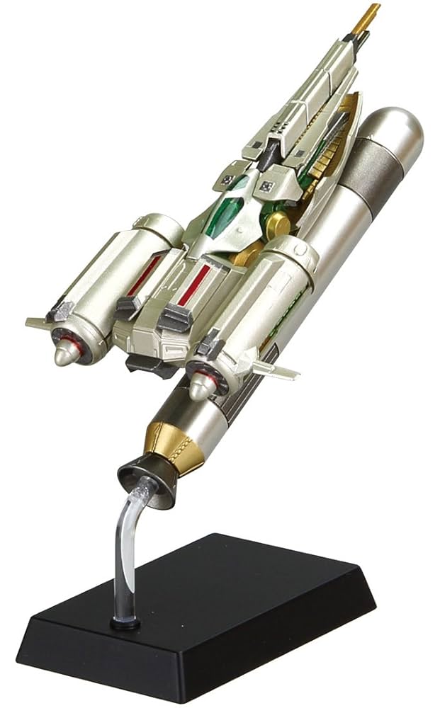 未開封／匿名】シューティングゲームヒストリカ／ブラックフライ 量産型