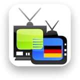 ttm raclette Popular German TV channels TV GERMANY