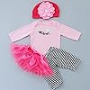 Product Photo 5