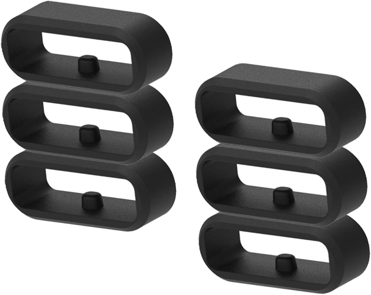 Fastener Rings Compatible for Garmin Forerunner 935 945 955