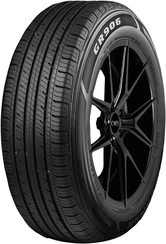 GR906 225/60R16 98H