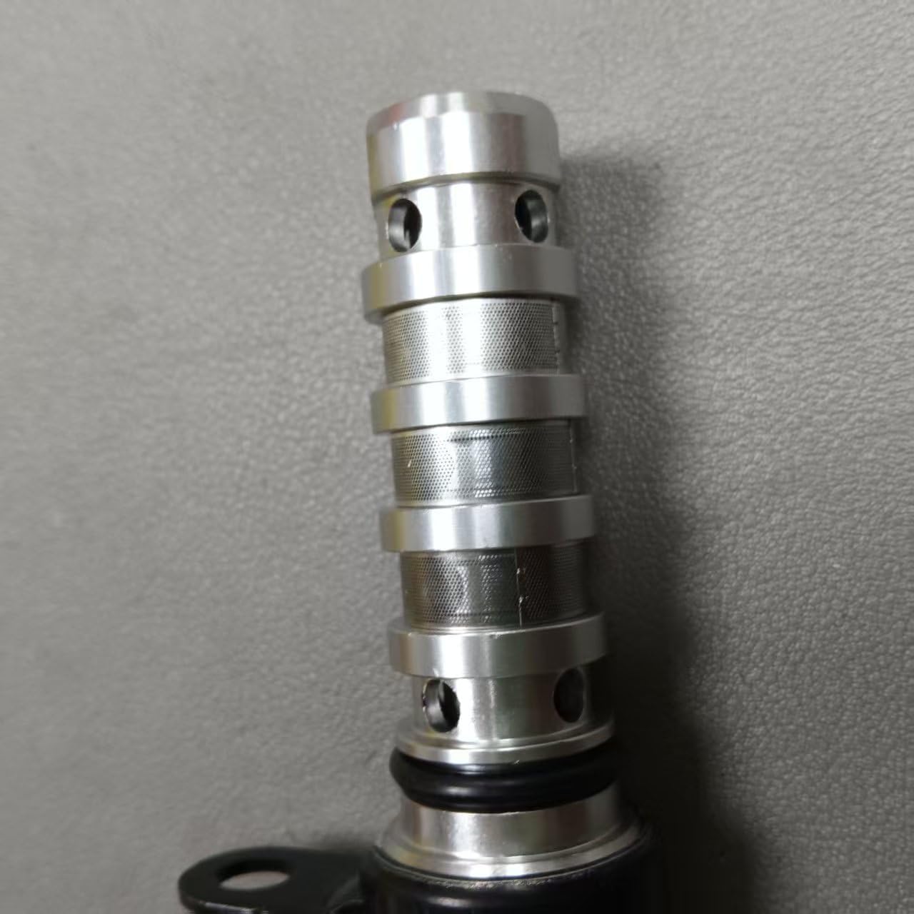 OIL CONTROL VALVE INLET 24355-2G500 243552G500