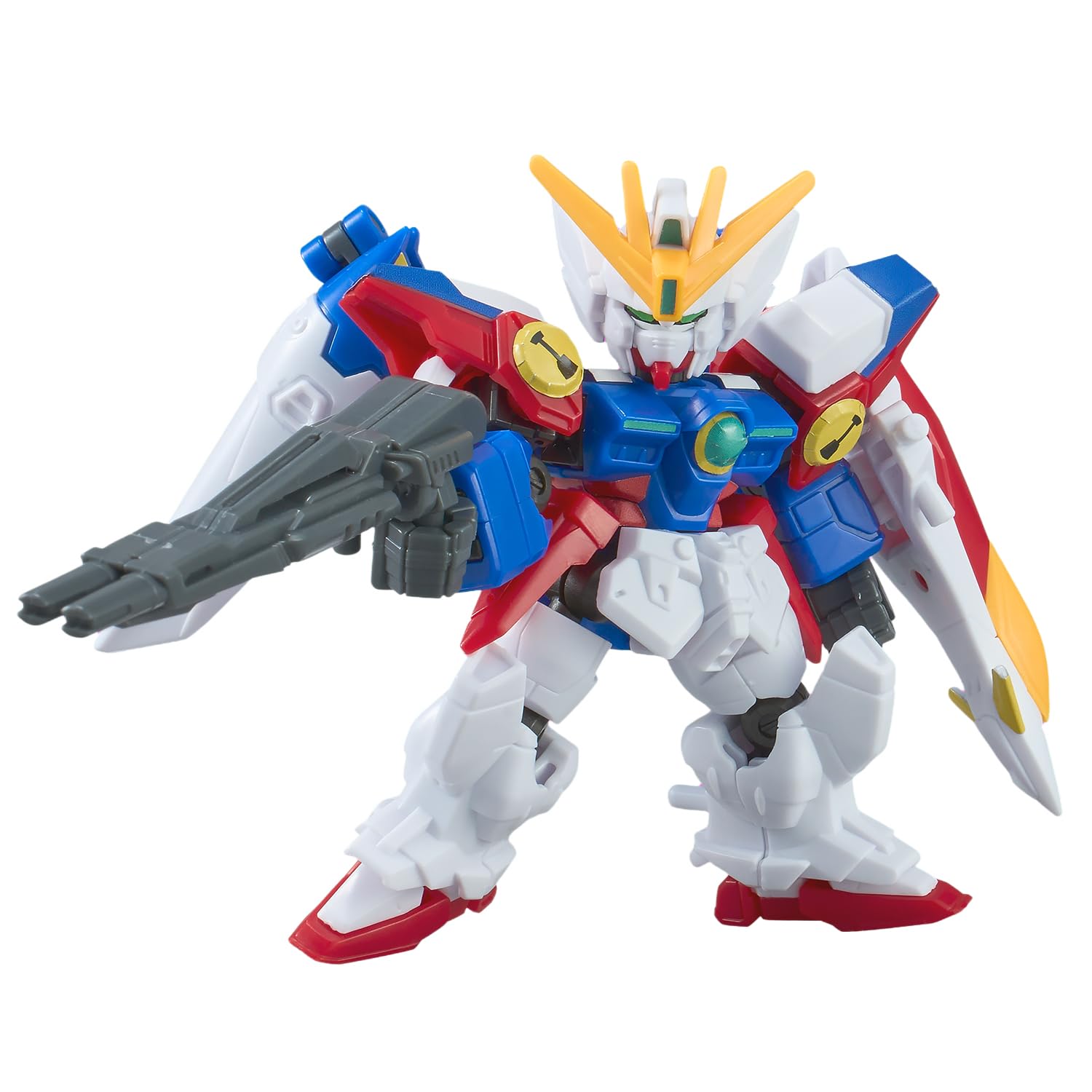 Amazon | [バンダイ(BANDAI)] ブロックロス ウイングガンダムゼロ 対象