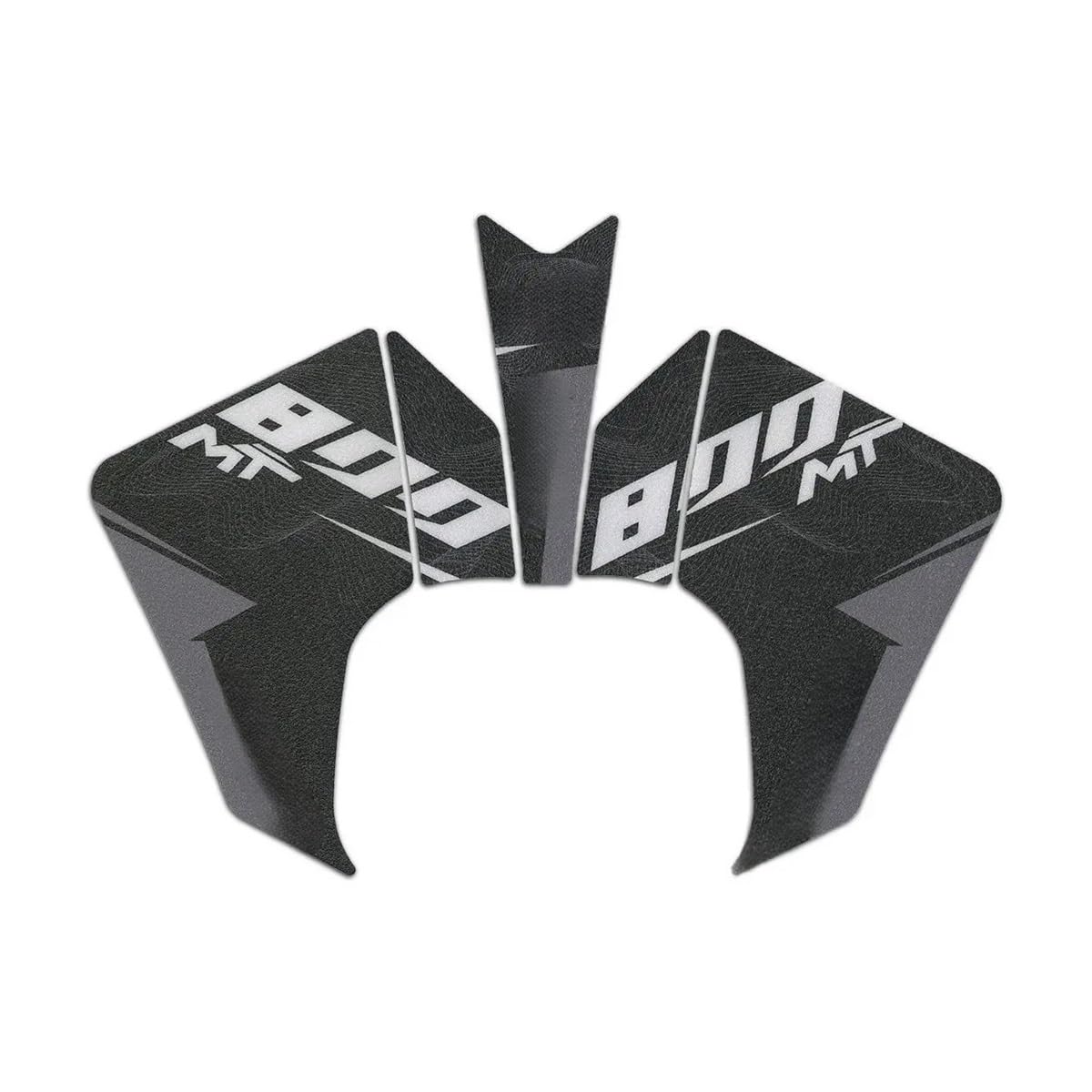 Tank Protector Tank Cap for 800 MT 800MT MT800
