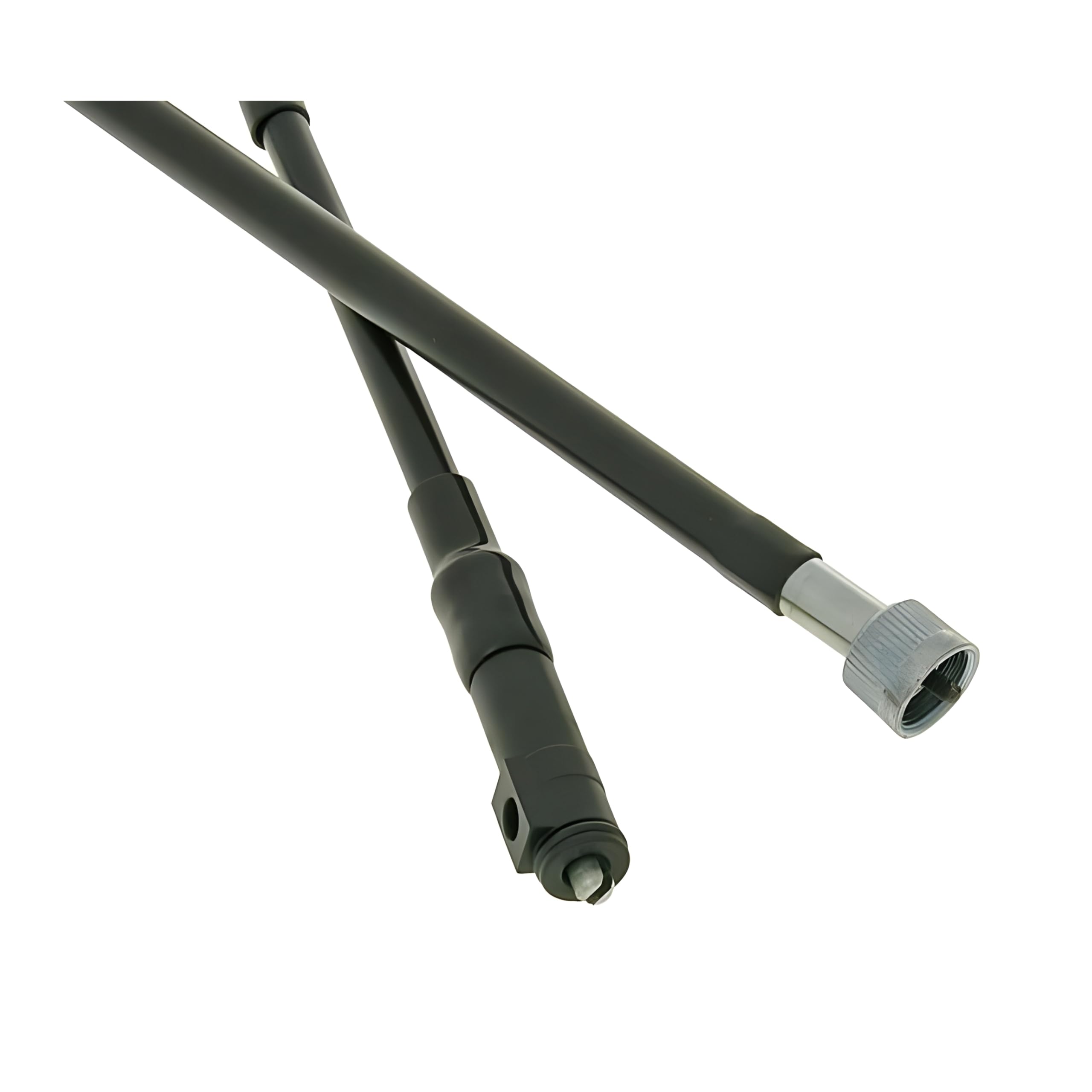 Vicma speedometer cable for Honda SFX, SXR
