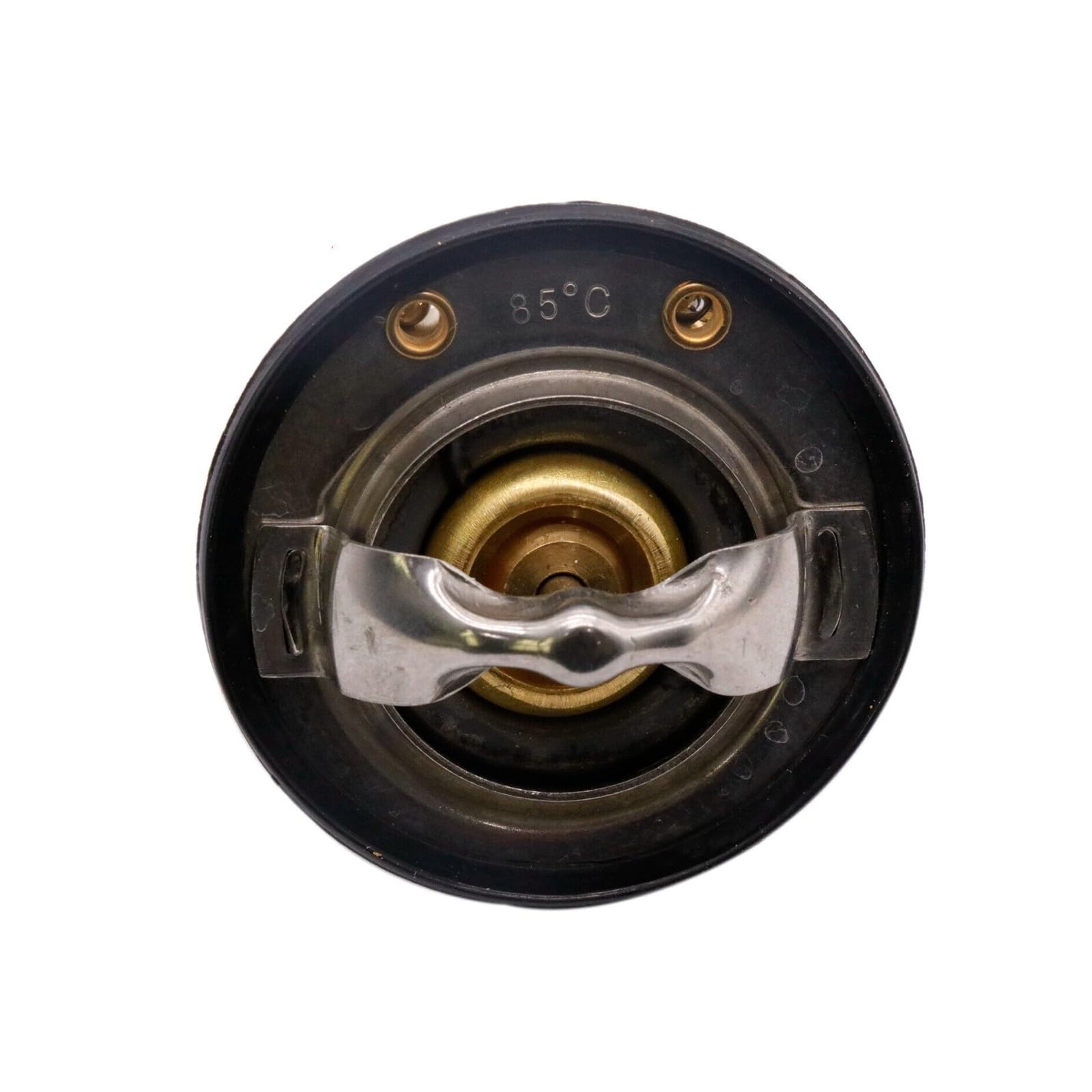 Amazon.com: DUCRES 8-97300790-2 8-97600787-2 Thermostat fits for