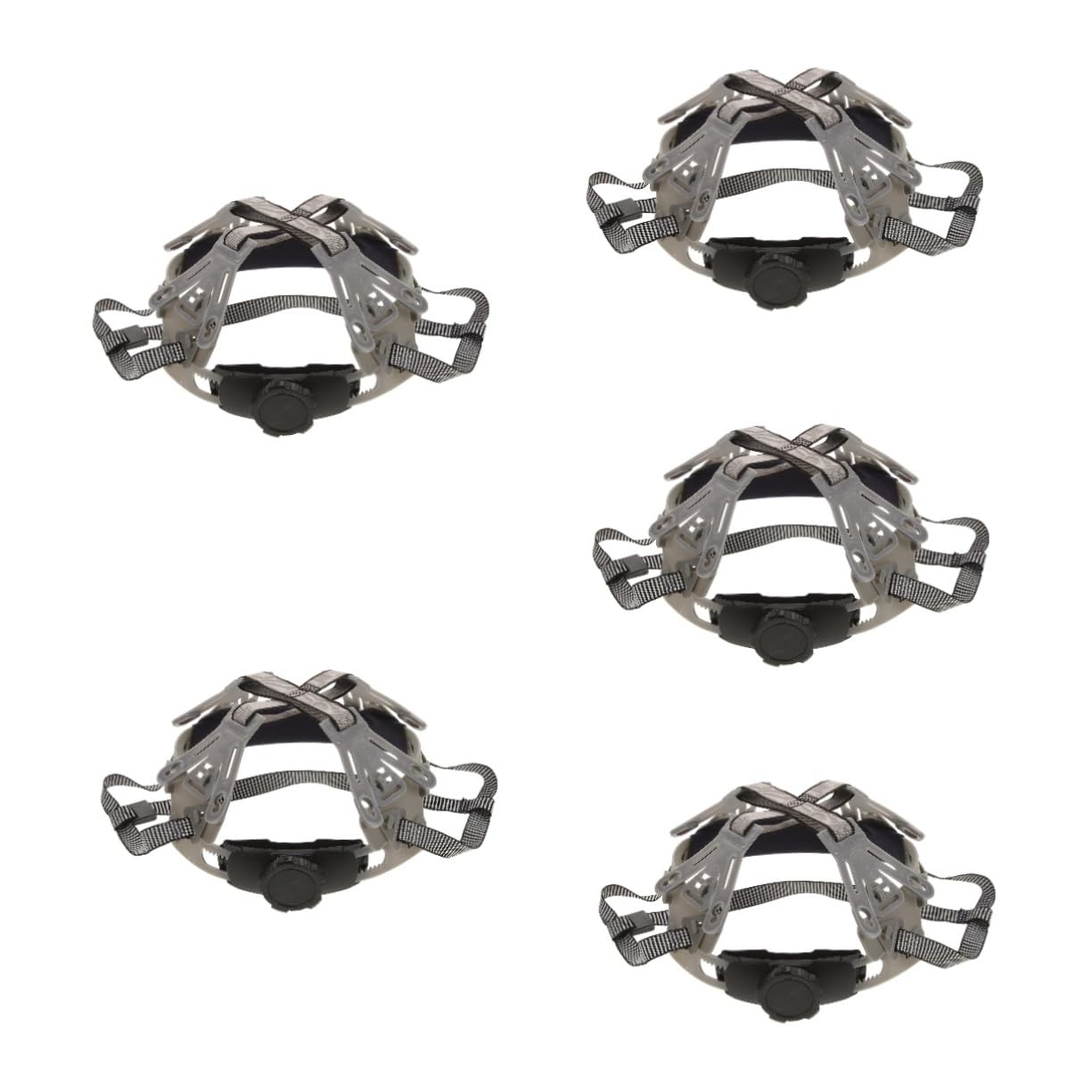Correa De Forro para Casco Forro Industrial para Casco Casco Duro Forro De Repuesto para Casco Duro Accesorios para Casco Duro Forro Universal para Casco Suspensión para