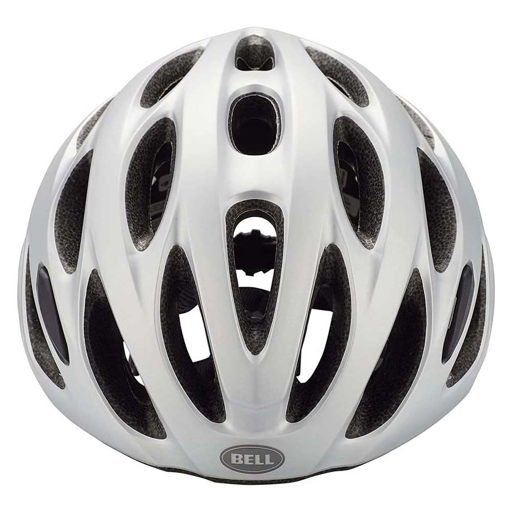 Visiera Casco Sostitutiva Per Tracker - Colore Bianco, Modello Hcr0628 - Foto 12