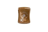 Vista 5 de KITCH 24/7 Nuez moscada molida, 16 onzas