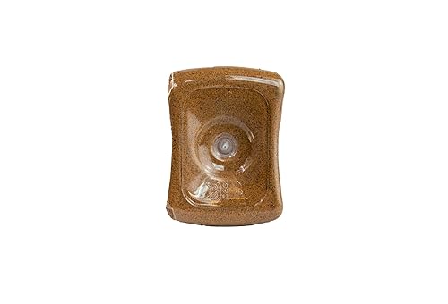 Miniatura 5 de KITCH 247 Nuez moscada molida, 16 onzas