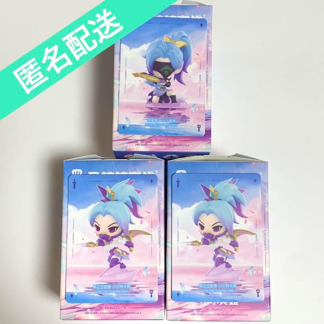 SUPER LIMITED メバル EVOLUTION 硬調101 WDFPXCPP テイルウォーク SUPER LIMITED メバル EVOLUTION 硬調101 WDFPXCPP テイルウォーク