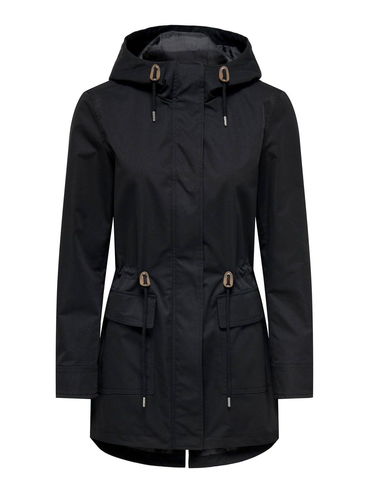 ONLY Onllouise Parka Cc Otw