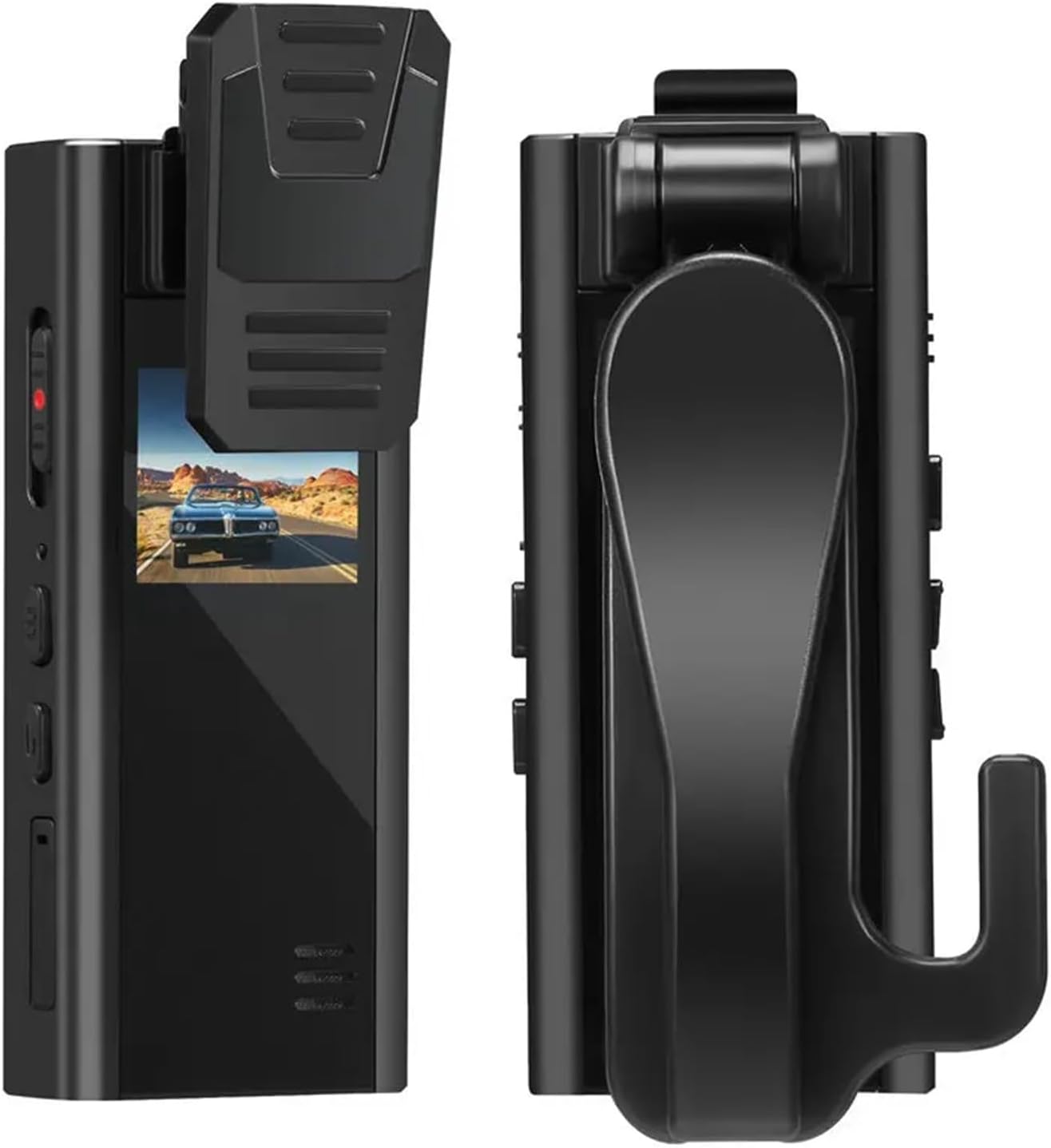 【ARS10+】スーツェーモン デジタルバトルターミナル02 ARS10+】スーツェーモン デジタルバトルターミナル02