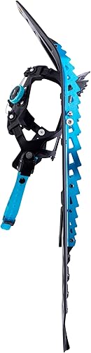 Miniatura 2 de Atlas Snowshoes Helium MTN 23