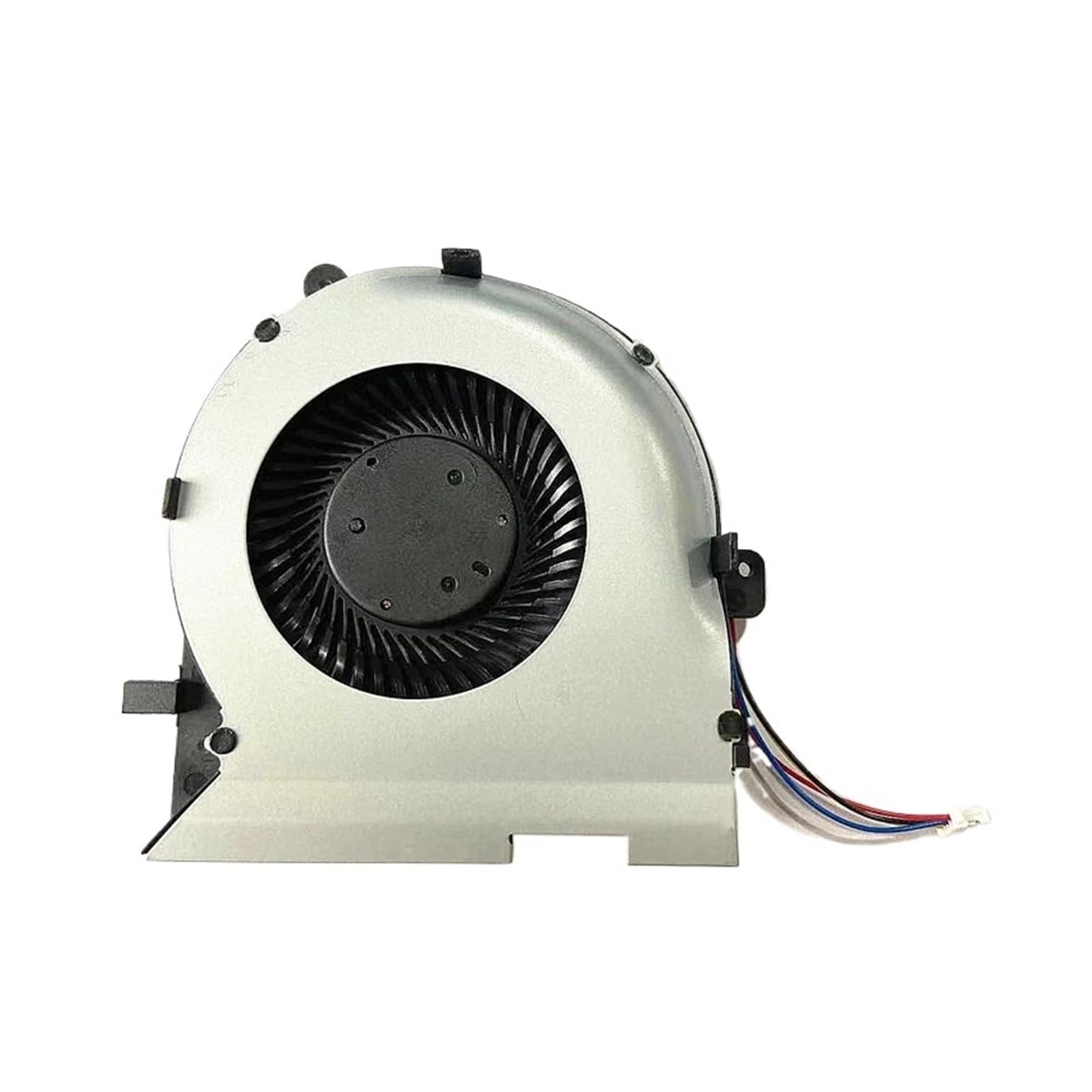 Ventilateur De Refroidissement D'ordinateur, Compatible for ASUS,CPU