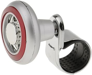 Amazon Co Jp ラブドワンズ Loved Ones 車 ハンドルスピンナー ハンドル かわいい 可愛い カワイイ おしゃれ オシャレ お洒落 カー用品 握りやすい かっこいい トラック 用 軽自動車 乗用車 Z021 01 レッド 車 バイク