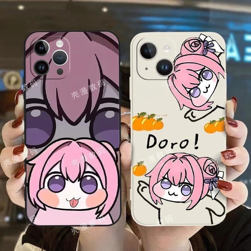 nikke ドロトラ ドロシーのみ スマホクリップ 梅田限定 0430121328_681195583fb4f.jpg