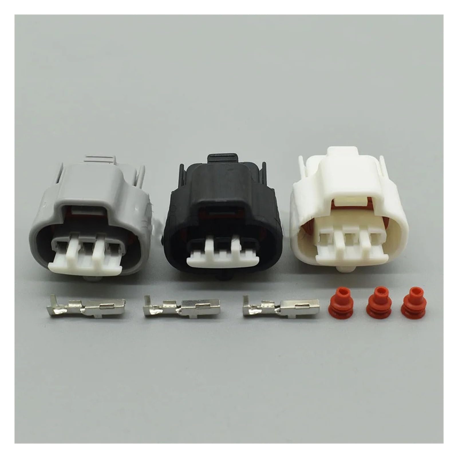 Amazon.co.jp: ROBAUN 1-20 セット 6189-0099 3 ピンウェイメスマップ