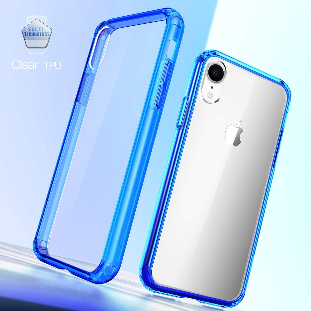 WILLONE 2+2 Pack for Samsung Galaxy S28 Ultra Screen Protector (6.90 inches) with Camera Lens Protector, Case Friendly Tempered Glass Film, Fingerprint Unlock, HD Clear