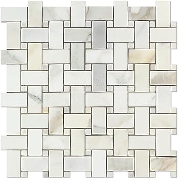 Doha Alwakra Dubai Sarjah Kuwait Riyadh Baltimore Newjersey Newyork Virginia Maryland Moscow Florida W Tiles London Calcata Marble Calacatta Marble Tile