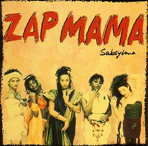 Sabsylma