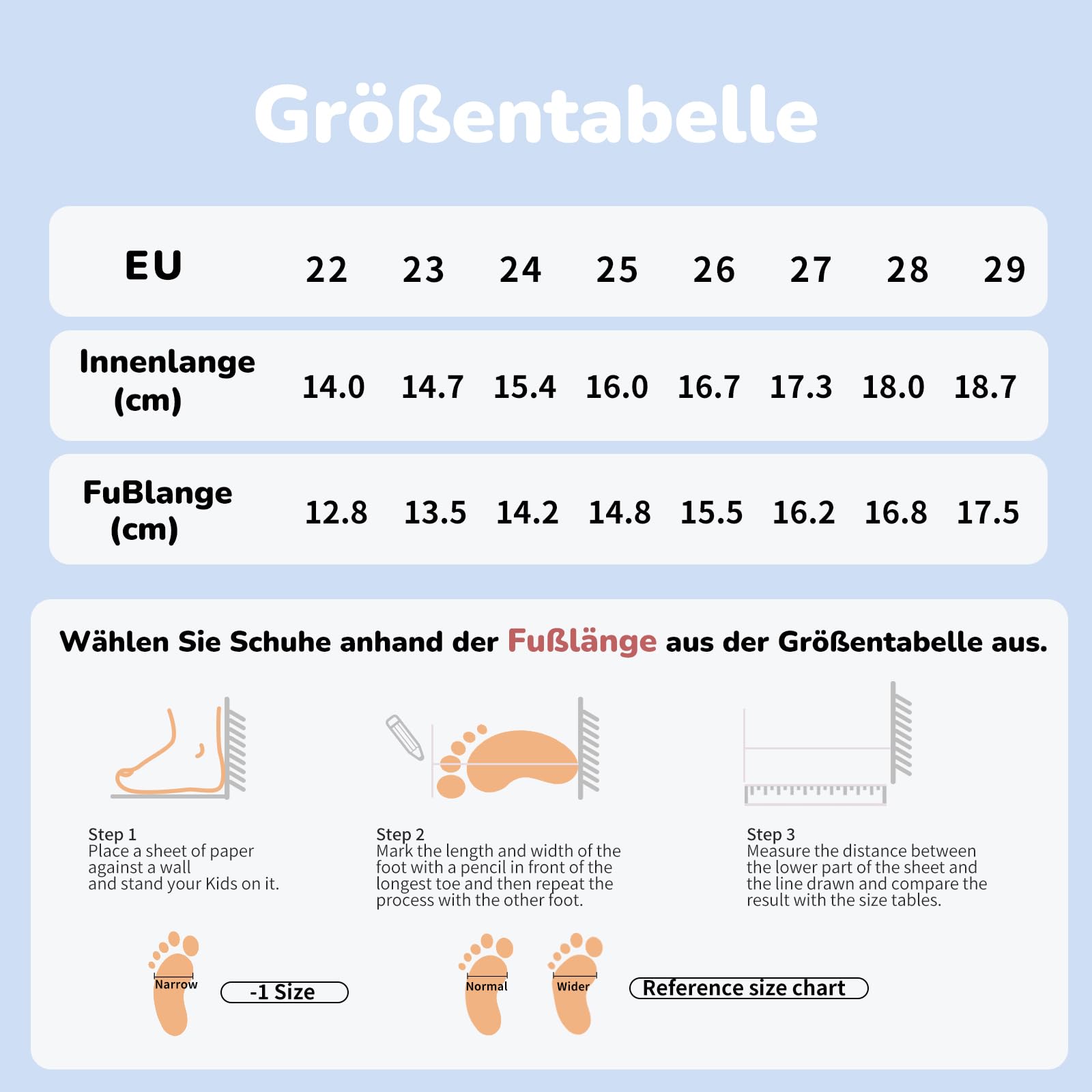 IceUnicorn Hausschuhe Kinder Barfussschuhe Jungen Mädchen Barfußschuhe Lauflernschuhe Hohe Kindergarten Atmungsaktiv